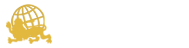 logo-footer